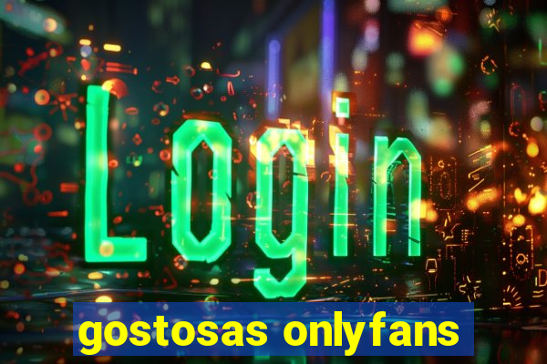 gostosas onlyfans